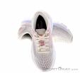 Brooks Ghost 16 Damen Laufschuhe, Brooks, Pink-Rosa, , Damen, 0251-10172, 5638210480, 195394505054, N3-03.jpg