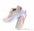 Brooks Ghost 16 Mujer Calzado para running, Brooks, Rosa subido, , Mujer, 0251-10172, 5638210480, 195394505054, N3-08.jpg