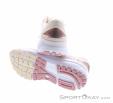 Brooks Ghost 16 Damen Laufschuhe, Brooks, Pink-Rosa, , Damen, 0251-10172, 5638210480, 195394505054, N3-13.jpg