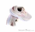 Brooks Ghost 16 Mujer Calzado para running, Brooks, Rosa subido, , Mujer, 0251-10172, 5638210480, 195394505054, N3-18.jpg