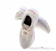 Brooks Ghost 16 Femmes Chaussures de course, Brooks, Rose, , Femmes, 0251-10172, 5638210480, 195394505054, N4-04.jpg