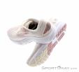 Brooks Ghost 16 Donna Scarpe da Corsa, Brooks, Rosa, , Donna, 0251-10172, 5638210480, 195394505054, N4-09.jpg