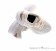 Brooks Ghost 16 Femmes Chaussures de course, Brooks, Rose, , Femmes, 0251-10172, 5638210480, 195394505054, N4-19.jpg