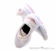 Brooks Ghost 16 Femmes Chaussures de course, Brooks, Rose, , Femmes, 0251-10172, 5638210480, 195394505054, N5-05.jpg