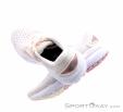 Brooks Ghost 16 Women Running Shoes, Brooks, Pink, , Female, 0251-10172, 5638210480, 195394505054, N5-10.jpg