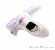 Brooks Ghost 16 Femmes Chaussures de course, Brooks, Rose, , Femmes, 0251-10172, 5638210480, 195394505054, N5-20.jpg