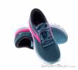 Brooks Ghost 16 Mujer Calzado para running, Brooks, Azul oscuro, , Mujer, 0251-10172, 5638210481, 195394505627, N2-02.jpg