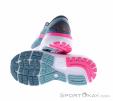 Brooks Ghost 16 Femmes Chaussures de course, Brooks, Bleu foncé, , Femmes, 0251-10172, 5638210481, 195394505627, N2-12.jpg