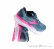 Brooks Ghost 16 Femmes Chaussures de course, Brooks, Bleu foncé, , Femmes, 0251-10172, 5638210481, 195394505627, N2-17.jpg