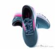 Brooks Ghost 16 Damen Laufschuhe, Brooks, Dunkel-Blau, , Damen, 0251-10172, 5638210481, 195394505665, N3-03.jpg