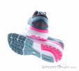 Brooks Ghost 16 Donna Scarpe da Corsa, Brooks, Azzurro scuro, , Donna, 0251-10172, 5638210481, 195394505627, N3-13.jpg