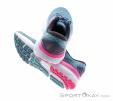 Brooks Ghost 16 Donna Scarpe da Corsa, Brooks, Azzurro scuro, , Donna, 0251-10172, 5638210481, 195394505627, N4-14.jpg