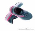 Brooks Ghost 16 Mujer Calzado para running, Brooks, Azul oscuro, , Mujer, 0251-10172, 5638210481, 195394505627, N4-19.jpg