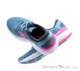 Brooks Ghost 16 Donna Scarpe da Corsa, Brooks, Azzurro scuro, , Donna, 0251-10172, 5638210481, 195394505627, N5-10.jpg