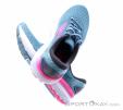 Brooks Ghost 16 Women Running Shoes, Brooks, Dark-Blue, , Female, 0251-10172, 5638210481, 195394505627, N5-15.jpg