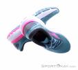 Brooks Ghost 16 Femmes Chaussures de course, Brooks, Bleu foncé, , Femmes, 0251-10172, 5638210481, 195394505627, N5-20.jpg