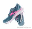 Brooks Adrenaline GTS 23 Damen Laufschuhe, Brooks, Blau, , Damen, 0251-10146, 5638210496, 195394494259, N2-07.jpg