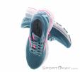 Brooks Adrenaline GTS 23 Women Running Shoes, , Blue, , Female, 0251-10146, 5638210496, 195394494235, N4-04.jpg