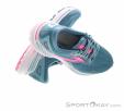 Brooks Adrenaline GTS 23 Damen Laufschuhe, Brooks, Blau, , Damen, 0251-10146, 5638210496, 195394494259, N4-19.jpg