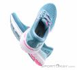 Brooks Adrenaline GTS 23 Women Running Shoes, , Blue, , Female, 0251-10146, 5638210496, 195394494235, N5-15.jpg