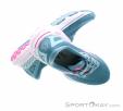 Brooks Adrenaline GTS 23 Women Running Shoes, Brooks, Blue, , Female, 0251-10146, 5638210496, 195394494228, N5-20.jpg