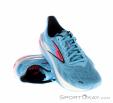 Brooks Hyperion 2 Femmes Chaussures de course, Brooks, Bleu clair, , Femmes, 0251-10173, 5638210499, 195394516357, N1-01.jpg