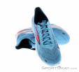 Brooks Hyperion 2 Femmes Chaussures de course, Brooks, Bleu clair, , Femmes, 0251-10173, 5638210499, 195394516357, N2-02.jpg