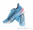 Brooks Hyperion 2 Dámy Bežecká obuv, Brooks, Svetlomodrá, , Ženy, 0251-10173, 5638210499, 195394516357, N2-07.jpg