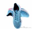 Brooks Hyperion 2 Mujer Calzado para running, Brooks, Azul claro, , Mujer, 0251-10173, 5638210499, 195394516357, N3-03.jpg