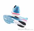 Brooks Hyperion 2 Femmes Chaussures de course, Brooks, Bleu clair, , Femmes, 0251-10173, 5638210499, 195394516357, N3-13.jpg