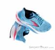 Brooks Hyperion 2 Donna Scarpe da Corsa, Brooks, Azzurro chiaro, , Donna, 0251-10173, 5638210499, 195394516357, N3-18.jpg