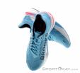 Brooks Hyperion 2 Donna Scarpe da Corsa, Brooks, Azzurro chiaro, , Donna, 0251-10173, 5638210499, 195394516357, N4-04.jpg