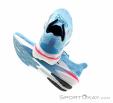 Brooks Hyperion 2 Donna Scarpe da Corsa, Brooks, Azzurro chiaro, , Donna, 0251-10173, 5638210499, 195394516357, N4-14.jpg