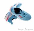 Brooks Hyperion 2 Donna Scarpe da Corsa, Brooks, Azzurro chiaro, , Donna, 0251-10173, 5638210499, 195394516357, N4-19.jpg