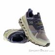 On Cloudhorizon WP Women Trail Running Shoes, On, Multicolored, , Female, 0262-10437, 5638211086, 7615537096100, N1-01.jpg