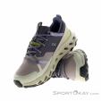 On Cloudhorizon WP Women Trail Running Shoes, On, Multicolored, , Female, 0262-10437, 5638211086, 7615537096100, N1-06.jpg