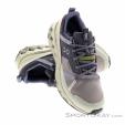 On Cloudhorizon WP Women Trail Running Shoes, On, Multicolored, , Female, 0262-10437, 5638211086, 7615537096100, N2-02.jpg