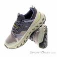 On Cloudhorizon WP Women Trail Running Shoes, On, Multicolored, , Female, 0262-10437, 5638211086, 7615537096100, N2-07.jpg