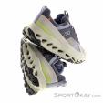 On Cloudhorizon WP Women Trail Running Shoes, On, Multicolored, , Female, 0262-10437, 5638211086, 7615537096100, N2-17.jpg