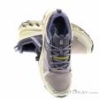 On Cloudhorizon WP Women Trail Running Shoes, On, Multicolored, , Female, 0262-10437, 5638211086, 7615537096100, N3-03.jpg