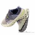 On Cloudhorizon WP Women Trail Running Shoes, On, Multicolored, , Female, 0262-10437, 5638211086, 7615537096100, N3-08.jpg