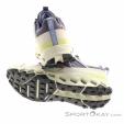 On Cloudhorizon WP Women Trail Running Shoes, On, Multicolored, , Female, 0262-10437, 5638211086, 7615537096100, N3-13.jpg