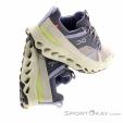 On Cloudhorizon WP Women Trail Running Shoes, On, Multicolored, , Female, 0262-10437, 5638211086, 7615537096100, N3-18.jpg