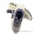 On Cloudhorizon WP Women Trail Running Shoes, On, Multicolored, , Female, 0262-10437, 5638211086, 7615537096100, N4-04.jpg