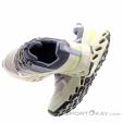 On Cloudhorizon WP Women Trail Running Shoes, On, Multicolored, , Female, 0262-10437, 5638211086, 7615537096100, N4-09.jpg