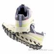 On Cloudhorizon WP Women Trail Running Shoes, On, Multicolored, , Female, 0262-10437, 5638211086, 7615537096100, N4-14.jpg