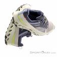 On Cloudhorizon WP Women Trail Running Shoes, On, Multicolored, , Female, 0262-10437, 5638211086, 7615537096100, N4-19.jpg