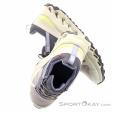 On Cloudhorizon WP Women Trail Running Shoes, On, Multicolored, , Female, 0262-10437, 5638211086, 7615537096100, N5-05.jpg