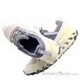 On Cloudhorizon WP Women Trail Running Shoes, On, Multicolored, , Female, 0262-10437, 5638211086, 7615537096100, N5-10.jpg