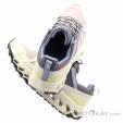 On Cloudhorizon WP Women Trail Running Shoes, On, Multicolored, , Female, 0262-10437, 5638211086, 7615537096100, N5-15.jpg